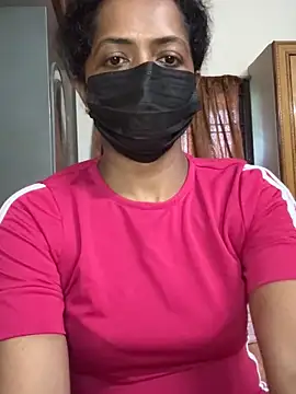 TeddyLover5 online show from December 16, 2025, 9:02 am