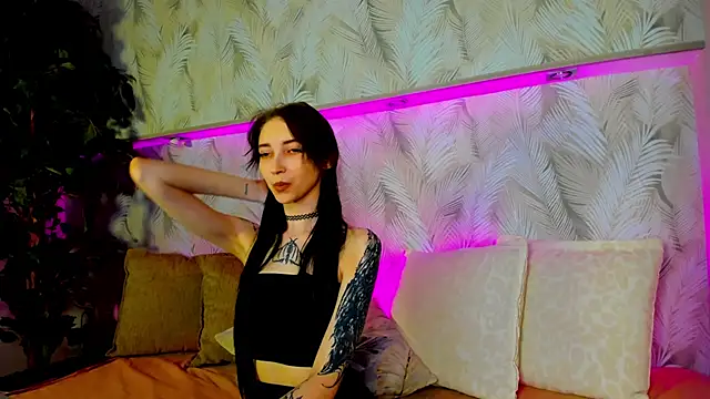 Ellen Hops online show from March 26, 2026, 8:34 am