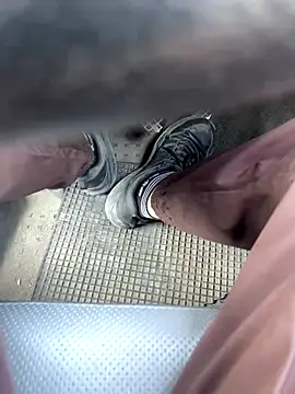 ratemydickbabe online show from November 28, 2025, 8:47 am