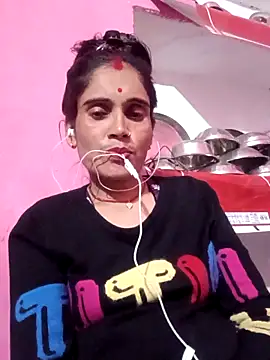 Snapshot of chaki_sex chatting on November 30, 2025, 3:35 pm chaki sex online show from November 30, 2025, 3:35 pm