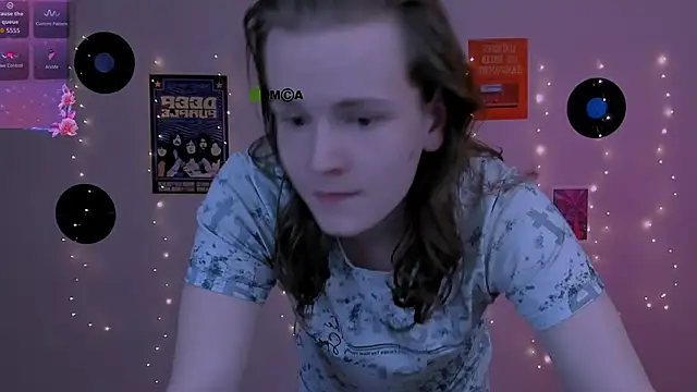 leo void online show from February 24, 2026, 8:10 pm