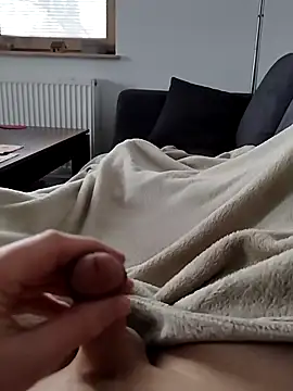 Basti104 online show from November 26, 2025, 12:05 pm