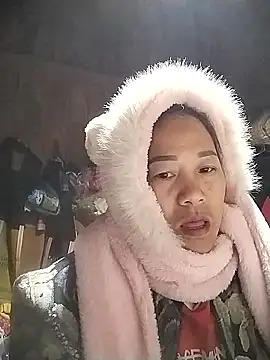 nyny771 online show from November 28, 2025, 11:38 pm