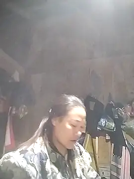 nyny771 online show from November 28, 2025, 9:09 am