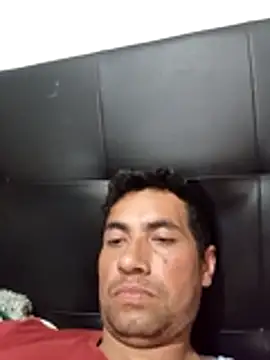 zeusdiosd online show from December 16, 2025, 11:31 pm