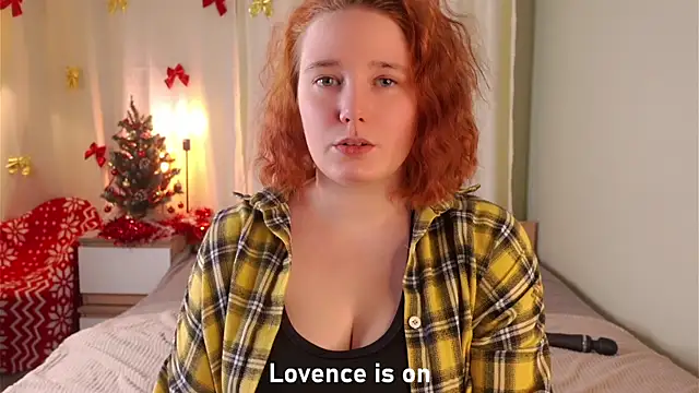 GwendaWhetham online show from December 19, 2025, 11:12 am