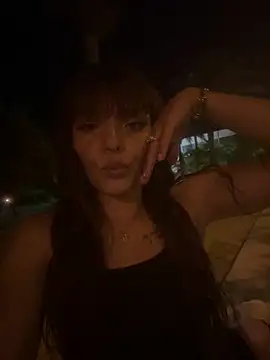 Snapshot of Zoe_mayers chatting on May 28, 2026, 9:32 pm Zoe mayers online show from May 28, 2026, 9:32 pm