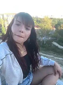 Snapshot of Zoe_mayers chatting on May 23, 2026, 5:56 pm Zoe mayers online show from May 23, 2026, 5:56 pm