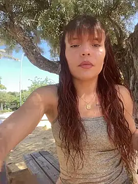 Snapshot of Zoe_mayers chatting on June 4, 2026, 3:17 pm Zoe mayers online show from June 4, 2026, 3:17 pm