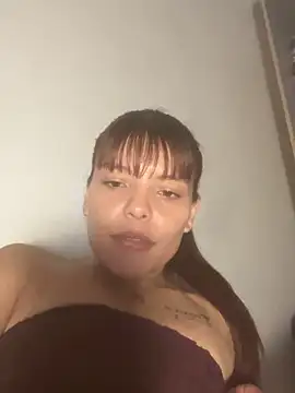 Snapshot of Zoe_mayers chatting on May 11, 2026, 2:45 pm Zoe mayers online show from May 11, 2026, 2:45 pm