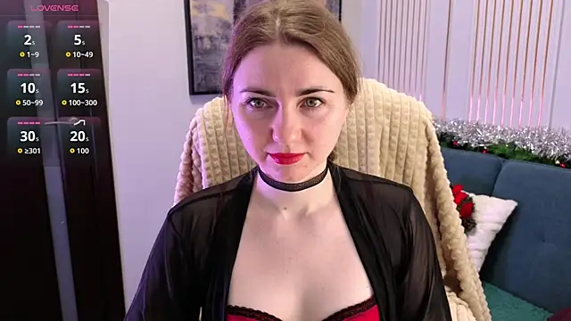 Snapshot of SofiAngela chatting on January 18, 2026, 12:58 am SofiAngela online show from January 18, 2026, 12:58 am