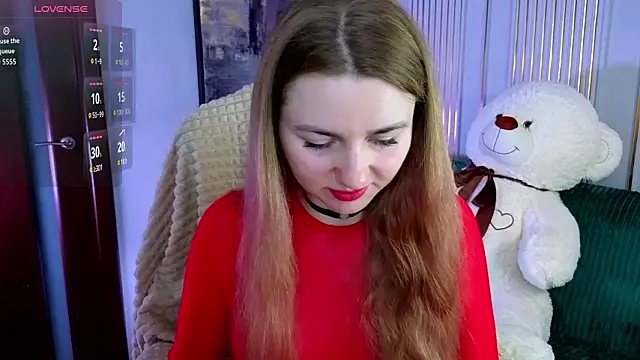 Snapshot of SofiAngela chatting on February 27, 2026, 1:06 am SofiAngela online show from February 27, 2026, 1:06 am