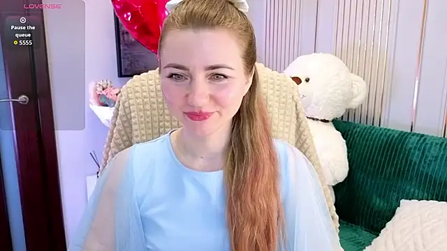 Snapshot of SofiAngela chatting on February 15, 2026, 1:06 am SofiAngela online show from February 15, 2026, 1:06 am