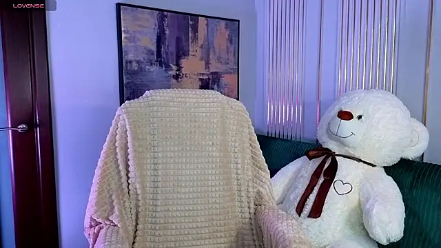 Snapshot of SofiAngela chatting on February 28, 2026, 1:05 am SofiAngela online show from February 28, 2026, 1:05 am