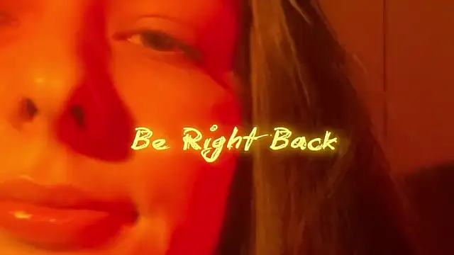 Snapshot of Nectar_Soul chatting on December 18, 2025, 12:27 am Nectar Soul online show from December 18, 2025, 12:27 am