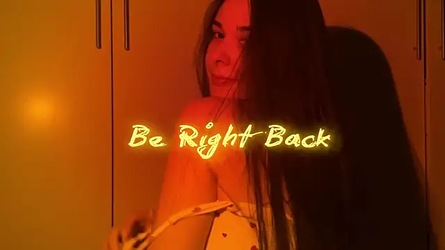 Snapshot of Nectar_Soul chatting on February 17, 2026, 2:42 am Nectar Soul online show from February 17, 2026, 2:42 am