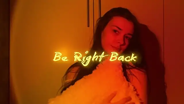 Snapshot of Nectar_Soul chatting on March 23, 2026, 11:48 pm Nectar Soul online show from March 23, 2026, 11:48 pm