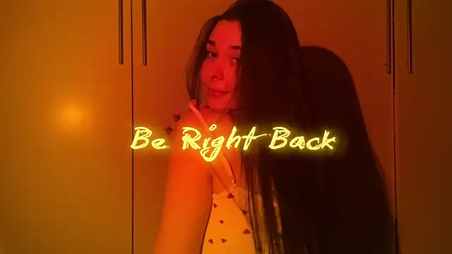 Snapshot of Nectar_Soul chatting on March 16, 2026, 5:44 am Nectar Soul online show from March 16, 2026, 5:44 am