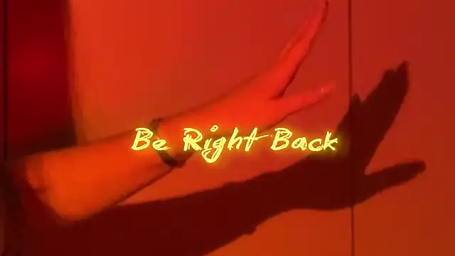 Snapshot of Nectar_Soul chatting on February 20, 2026, 2:41 am Nectar Soul online show from February 20, 2026, 2:41 am