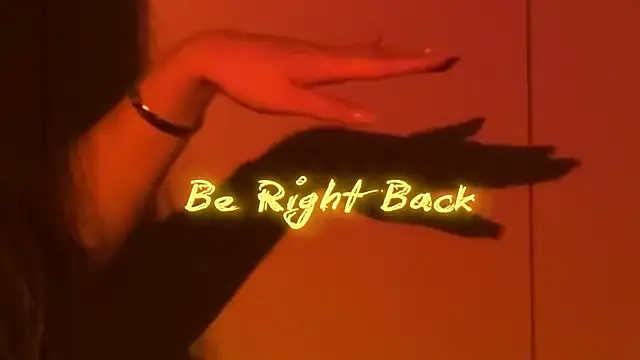 Snapshot of Nectar_Soul chatting on February 25, 2026, 12:11 am Nectar Soul online show from February 25, 2026, 12:11 am