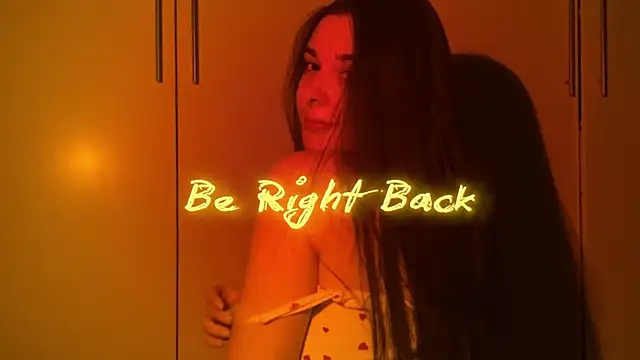 Snapshot of Nectar_Soul chatting on February 18, 2026, 12:41 am Nectar Soul online show from February 18, 2026, 12:41 am