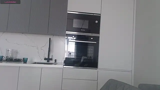 Miss KissKiss7 online show from February 20, 2026, 7:21 am