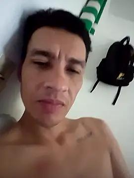 stiv3n AN online show from November 26, 2025, 3:56 pm