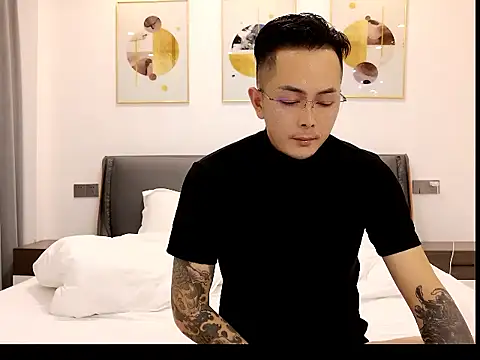 loveyou-57 online show from November 27, 2025, 3:56 pm