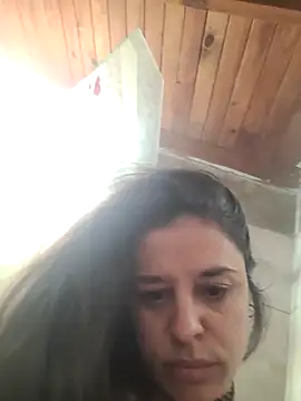 Snapshot of Ruby_arg chatting on November 29, 2025, 9:26 pm Ruby arg online show from November 29, 2025, 9:26 pm