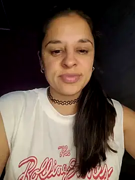 Snapshot of Ruby_arg chatting on November 27, 2025, 1:06 am Ruby arg online show from November 27, 2025, 1:06 am