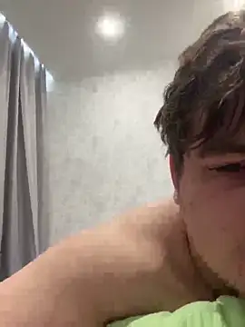 Dylon 69 online show from November 27, 2025, 10:16 am