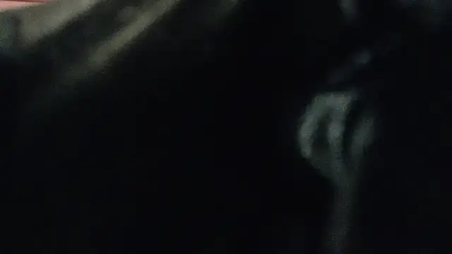 kittenbaguettefemboy online show from December 1, 2025, 5:14 pm