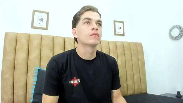 AUSTIN-PRRR online show from November 27, 2025, 1:11 pm