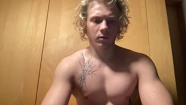 Snapshot of AlexBarczuk chatting on February 17, 2026, 1:41 pm AlexBarczuk online show from February 17, 2026, 1:41 pm