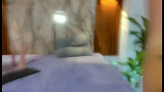 Mandy steyles online show from November 27, 2025, 9:15 pm