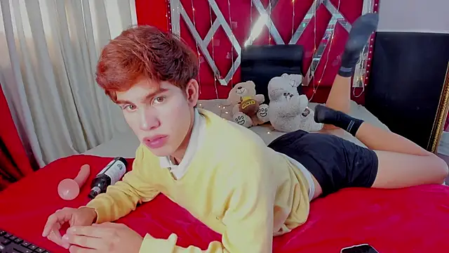 Snapshot of Jacobelord chatting on January 16, 2026, 1:48 pm Jacobelord online show from January 16, 2026, 1:48 pm