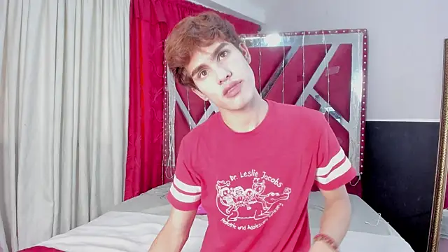 Snapshot of Jacobelord chatting on February 1, 2026, 3:21 pm Jacobelord online show from February 1, 2026, 3:21 pm