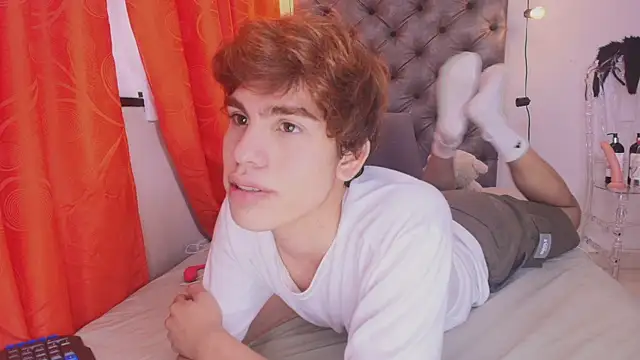 Jacobelord online show from March 31, 2026, 1:02 pm