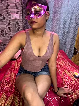 Nonu jaan online show from December 2, 2025, 6:42 pm