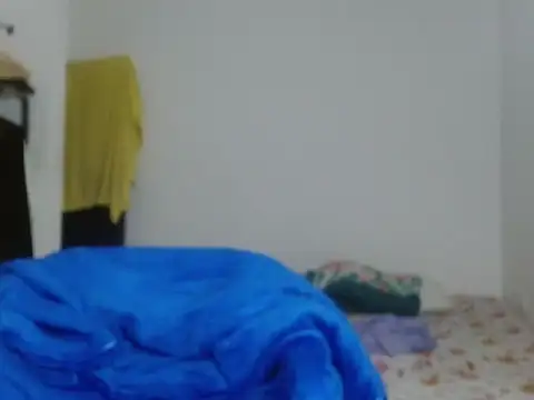 Zafiraamoo online show from December 16, 2025, 1:54 am