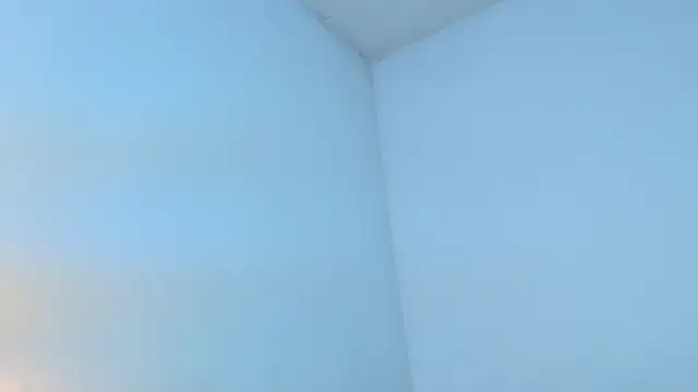 Brianny X online show from November 27, 2025, 4:18 pm