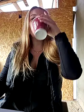 dixielarys online show from March 20, 2026, 6:47 am