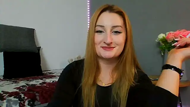 dixielarys online show from February 11, 2026, 6:52 pm