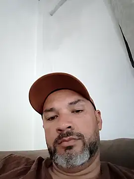 Paugostoso86 online show from November 28, 2025, 9:20 am