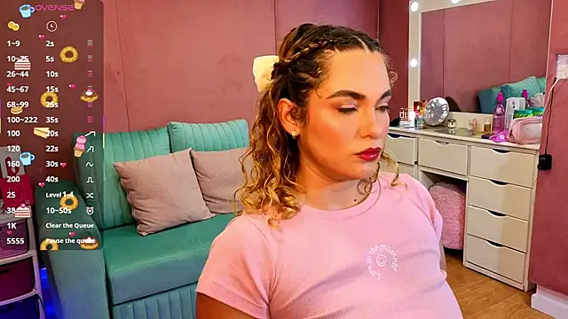 AdharaWo online show from February 11, 2026, 10:04 am