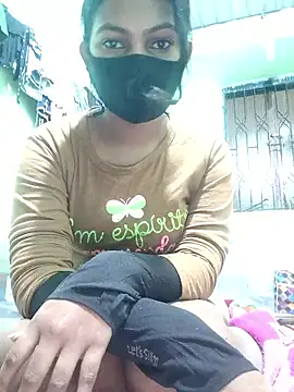 Hot-Bidhika online show from January 13, 2026, 4:22 pm