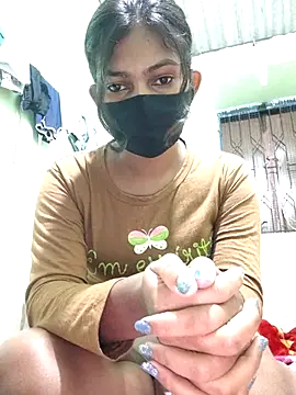 Hot-Bidhika online show from December 18, 2025, 4:22 pm