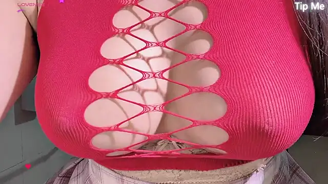 LT-333 online show from April 12, 2026, 7:55 am