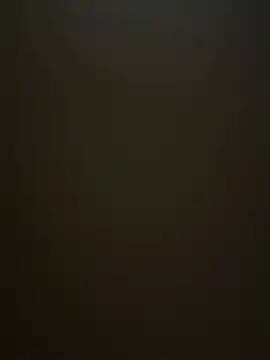 Snapshot of yourgirlkate chatting on June 24, 2026, 8:57 am yourgirlkate online show from June 24, 2026, 8:57 am