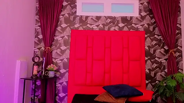 Snapshot of marla_daze chatting on February 13, 2026, 12:05 pm marla daze online show from February 13, 2026, 12:05 pm